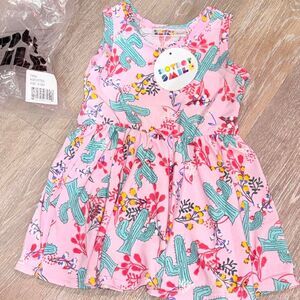 Unbranded Women's multi Dress